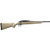 REMINGTON 783 308WIN 16.5 SYNTHETIC HBT SYN HB THRD