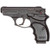 BERSA THUNDER 380CC 8RD 380ACP 3.2 MATTE