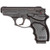BERSA THUNDER 380CC 8RD 380ACP 3.2 MATTE