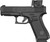 GLOCK 45 9MM 4.02 AIMPOINT COA MOS8 17RD