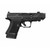 SHADOW SYSTEMS CR920P ELT 9MM BK/BK 13+1 P&P