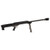 BARRETT 99 50BMG 32 HVY BARREL