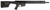 SEEKINS PRECISION SP10 BLACK 308WIN 18
