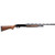 WINCHESTER SXP HIGH GRADE FIELD 12GA 3 26