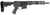 APF ARMORY 5.56 PISTOL 2.0 10.5 BLACK MLOK