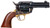 CIMARRON PISTOLERO 9MM 3.5