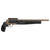 JUDGE HOME DEF 410/45LC FDE410 Bore | 45 Colt