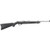 RUGER 10/22 TAKEDOWN 22LR 18.5 STAINLESS BLACK SYNTHETIC 10RD