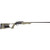 ROSSI TUFFY TKY 410GA 26 OD GREEN STOCK