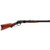 TAYLORS 1873 RIFLE PG 1/2 OCT 18 357MAG TT