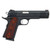 CHARLES DALY 1911 45ACP SUPERIOR GRADE 5 2 8RD