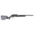 CHRISTENSEN RANGER 22 22LR 18 1-16 BLK/GRY