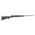 REMINGTON 700 ADL 223 24 SYNTHETIC