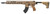 SIG SAUER MCX SPEAR 7.62X39 16 FOLD STOCK 28RD IR