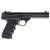 BROWNING BUCK MARK CONTOUR URX 22LR 5.5 CA COMPLIANT LEGAL