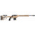 DANIEL DEFENSE DELTA 5 PRO 308WIN 20 HEAVY PALMA TAN 10RD