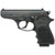 BERSA THUNDER 380ACP DA 3.5 COMBAT MATTE 8RD