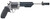 TAURUS RAGING HUNTER 350LEGEND 10.5 2 TONE 6