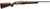 BROWNING BAR MK4 MEDALLION AMERICANA 300WIN 24 3RD