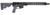 RADICAL FIREARMS FR16-300HBAR-15RPR AR RIFLE 300 AAC 16" 30RD GREY