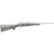 RUGER M77 HAWKEYE COMPACT 7MM-08 16.5 STAINLESS BLACK LAM