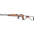 AUTO ORDNANCE M1 CARBINE 30CAR 15RD PARATROOPER FOLDER