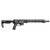 PATRIOT ORDNANCE MINUTEMAN 350LEG 16.5 RENEGADE RAIL BLACK