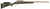 RUGER AMERICAN GEN II PREDATOR 270WIN GREEN