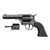 DIAMONDBACK SIDEKICK 22LR/MAG 4.5 GRAY 9RD