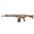 SIG SAUER MCX SPEAR 7.62 16 COY TELE STK M-LOK 20RD