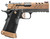 KIMBER 2K11 PRO OPTIC READY 9MM 4.25 COYOTE 19RD