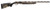 BERETTA A400 XTREME PLUS KO 12GA 26 RT MAX 7