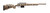 CVA CASCADE VARMINT HUNTER 223REM 20 KRYPT