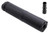 CMMG SUPPRESSOR DEFCAN 45 45ACP
