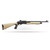 CHARLES DALY MODEL 301 TACTICAL PUMP SHOTGUN 12GA