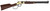 HENRY BIG BOY BRASS 45LC SIDE GATE LL 20