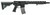 GRIFFIN ARMAMENT MK1 RIFLE PATROL 5.56 14.5 P/W