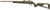 WINCHESTER XPERT BR 21 SHARP 16.5" OD GREEN/FDE SUP READY*