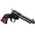 HERITAGE ROUGH RIDER 22LR 4.75 6RD GOLD USA GRIP