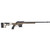 SAVAGE 110 PRECISION FDE 300WIN 24 MDT CHASSIS