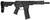 CMMG BANSHEE MK4 22LR 9 ARMOR BLACK