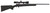 HOWA LSI GAMEPRO M1500 GEN2 7MM PRC 24 BLACK PKG