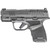 SPRINGFIELD HELLCAT 9MM 3 MICRO COMPACT OSP 11RD