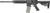 ROCK RIVER LEF-T CAR A4 CARBINE 5.56 16" BARREL 6 POS NO SIGHTS BLACK