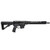 DBF DB15 350LEG 16 MLOK 15 RAIL 5RD 1