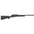 REMINGTON 700 ALPHA 1 HUNTER 30-06 SPFLD 24 4RD