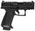 WALTHER ARMS PDP F SERIES PRO-E 9MM 3.5 3 10RD