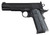 COLT GOVERNMENT OPTIC READY 45ACP 5 NM BLACK IONBOND SHOOTES