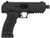 HI POINT MKS JC/P 40SW GEN2 5.25 BLACK 10RD THREADED BARREL
