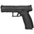 CZ P-10 F 9MM 4.5 BLACK 10RD